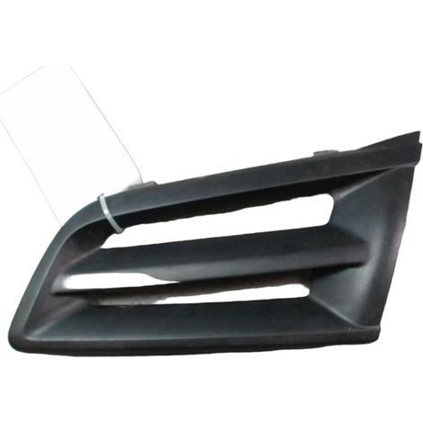 [PRODUIT D'OCCASION] Grille Calandre Gauche RENAULT Grand Modus Phase 2 2008-2012 ♻️ Ref Oe. 8200756140 - Garantie à vie (1/3)
