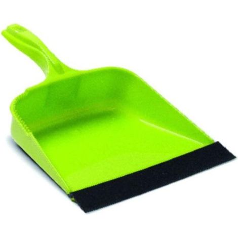 Pelle à poussière en plastique Cosatto 22,5 cm