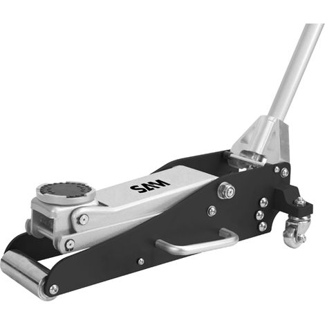 Cric rouleur 1.5t ( Prix pour 1 ) (1/2)