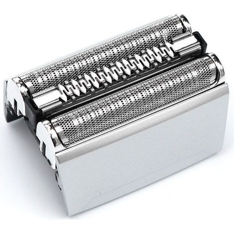 Ersatzscherkopf 52S – Kompatibel mit Braun Series 5 Rasierern (Komplette Schereinheit) (1/5)