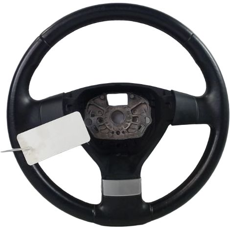 [PRODUIT D'OCCASION] Volant De Direction VOLKSWAGEN Tiguan 2009- ♻️ Ref Oe. 1t0419091abusz - Garantie à vie (1/2)