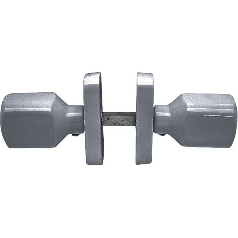 POMO PUERTA RECUPERABLE JUEGO