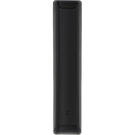 Telecomando universale compatibile con i modelli Samsung BN59-01259B/E/D 01260A 01241A - ALTRI (1/2)
