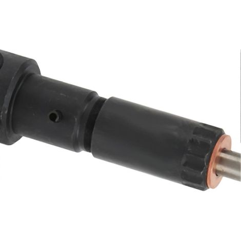 Injecteur diesel haute pression 186FA compatible avec les machines agricoles (1/2)