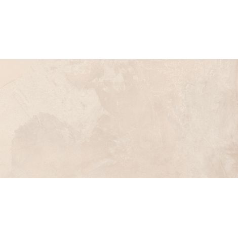Mexen Evolution Crema grès émaillé rect. G1, carreau sol-mur 120 x 60 cm, carving - TL437-120-060-01 (1/5)