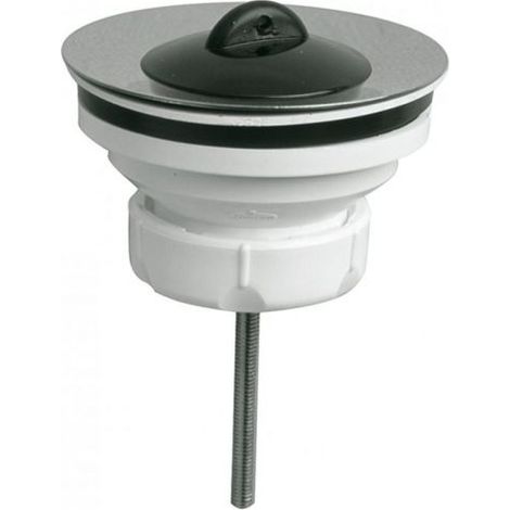 VALVULA ESPECIAL FREG 85 S-174 (1/2)