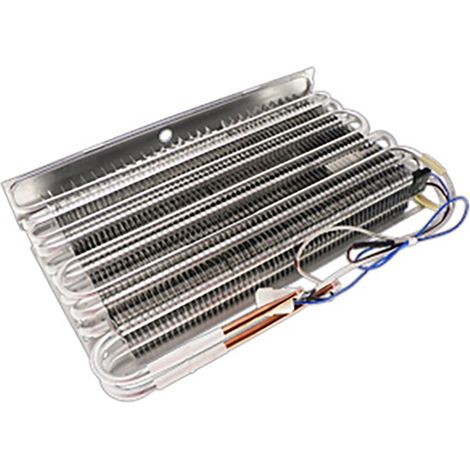 EVAPORATEUR POUR REFRIGERATEUR FAGOR - 41X1012