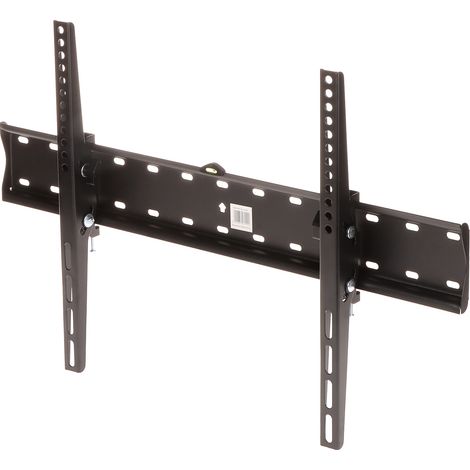 Soporte de pared Brateck-KL21G-46T (1/4)