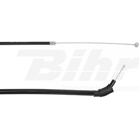vicma gaskabel für motorrad gas gas 250 mc 1997 bis 2012 18113