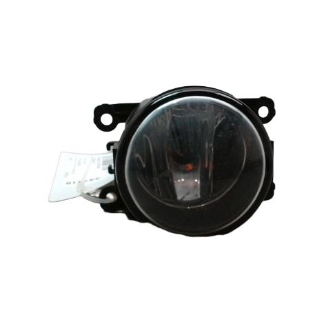 [PRODUIT D'OCCASION] Phare Antibrouillard Avant Droit RENAULT Scenic Monosp. III Phase 1 2009-2011 ♻️ Ref Oe. 8200074008 - Garantie à vie (1/3)