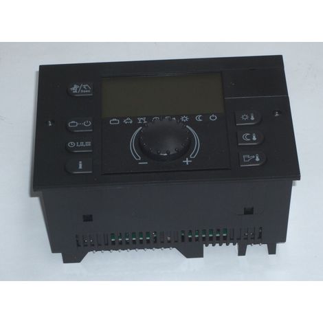 DAIKIN Centralina Theta 23R+ per ROTEX A1 BO fino a BJ 2018, 5004940