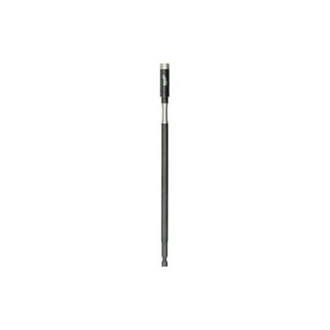 Alargador 1/4" Hex Shockwave 152 mm Milwauke