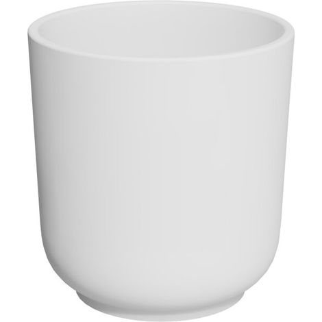 VITRA 7442B003-0016 Coupelle ArchiPlan ronde Ø 38 cm
