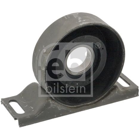 FEBI BILSTEIN 02823 Palier d'arbre de transmission pour BMW Série
