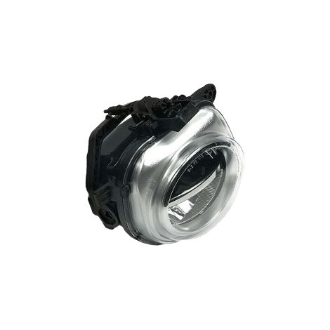 Lot de 2 phares anti-éblouissement, pour BMW Série 5 F15, X5, F85, F26, F25. Installation facile et durable. (1/5)
