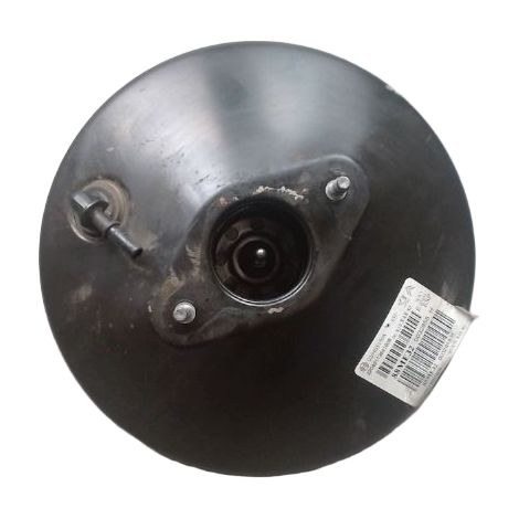 [PRODUIT D'OCCASION] Servo-frein CITROEN Ds3 2009- ♻️ Ref Oe. 4535el - Garantie à vie (1/3)