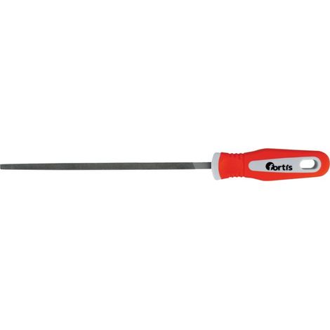 Lime 200mm H2 FORTIS (1/3)