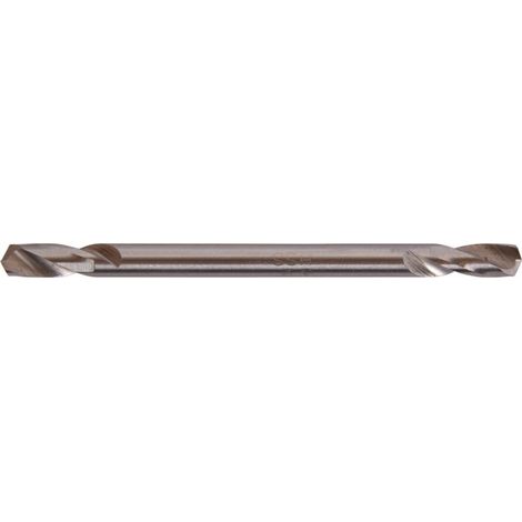 Makita Wendebohrer 3.2x49mm HSS 10 Stück (B-26680) 10 Stk (1/2)