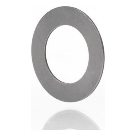 Rondelle per cuscinetti assiali AS3552 AD 52mm ID 35mm INA