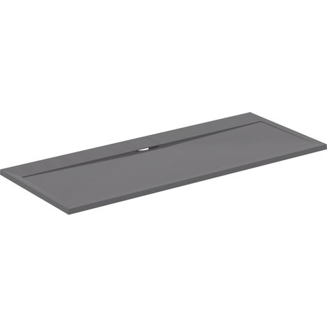 Ideal Standard Ultra Flat S i.life receveur de douche