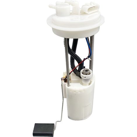 Kraftstoffpumpenmodul geeignet für Lifan - A1123100 B1123100 (1/4)