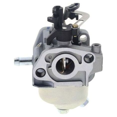 Carburador compatible con para cortacésped Kohler 1485355-S xt675-3098 K Viking de 6,75 HP (1/4)