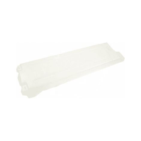 BANDEJA RECOGEDORA DE AGUA PARA Secadora WHIRLPOOL - 481010572507
