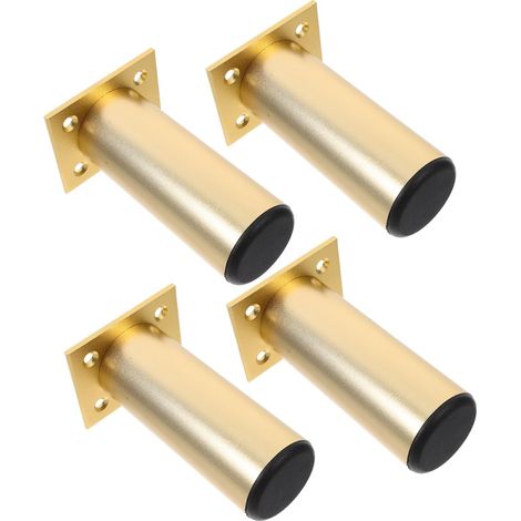 de meubles réglables en aluminium pour canapés et tables 10 (1/5)