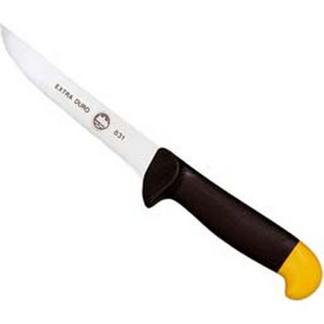 Coltello per disossare - Lunghezza: cm 16