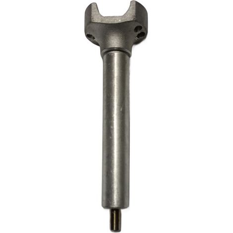 Eje compatible con Noa48  Ref 919442
