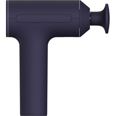 Xiaomi - Massage Gun 2 6941812767139 (1/5)