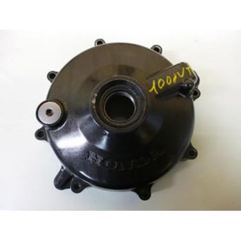 [PRODUIT D'OCCASION] Carter d alternateur origine pour moto Honda 1000 VTR 2002 MBB
