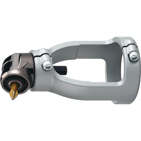 Renvoi d'angle pour PowerMaxx (7,2 V) metabo (1/3)