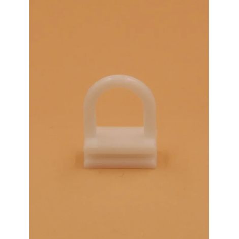 SCORREVOLE MACO 506 NYLON (RICAMBIO X ART.505) (1/2)