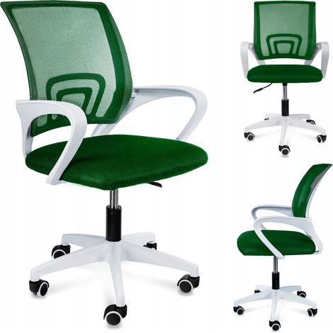 Sedia SMART verde