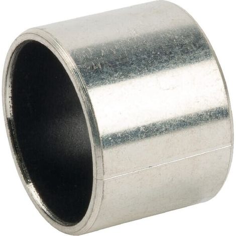 Boccola 30X34X26mm KONGSKILDE 73253034251