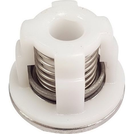 Valvula completa Junta compatible con Gmb30  Ref 449931
