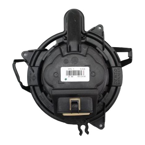 [PRODUIT D'OCCASION] Moteur Ventilateur Chauffage RENAULT Clio ♻️ Ref Oe. 272101005r - Garantie à vie (1/3)