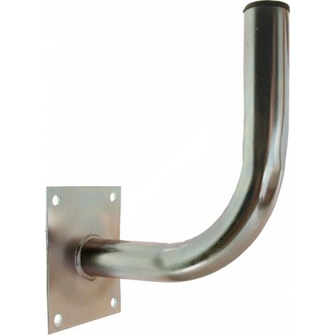 STOJAK TV-SAT OCYNK L-200/38 - SS1352-ST