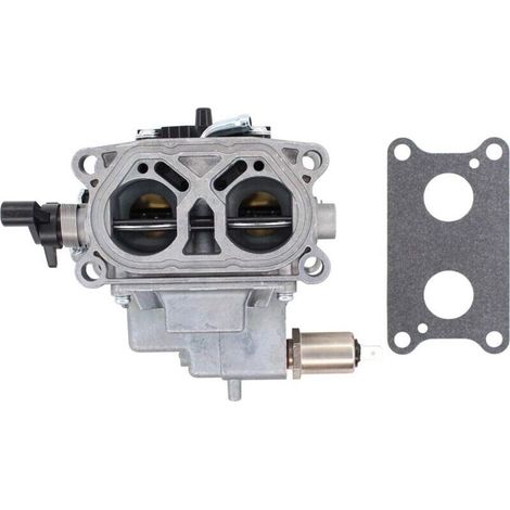 Carburetor 16100-Z0A-815 for engine GCV530 GCV530U GXV530 GXV530R GXV530U Engine Toro 74425 74434 Lawnmower (1/3)