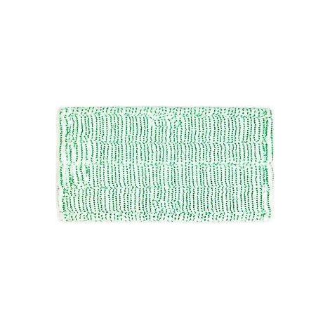 Chiffons de nettoyage en microfibre pour aspirateur Kobold SP7 SP600 SPB100 (couleur de la photo) (1/5)