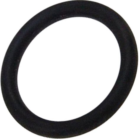 Guarnizione tubo di alimentazione Ø10mm - Lavastoviglie - BRANDT - 3036913662894721590