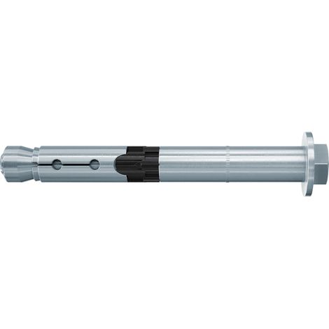 fischer Hochleistungsanker FH II 15/50 S 25 Stk (1/10)