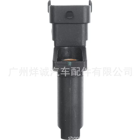 6429050000 Crankshaft and camshaft position sensor, suitable for Mercedes-Benz vehicles, in stock. (1/4)