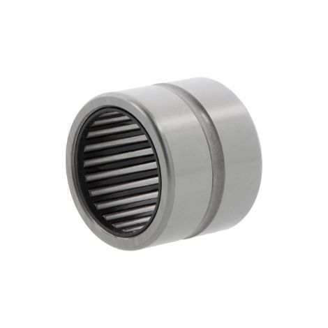 Pendelrollenlager 23226 -E1A-XL-K-M ID 130mm AD 230mm Breite80mm FAG (1/2)