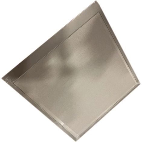 Dessus/top (1515041400) Lave-vaisselle