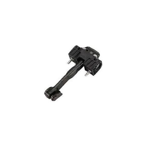 Türscharnierstopper vorne 31689103 für Volvo S90 V90 2017-2024 - Crezuo