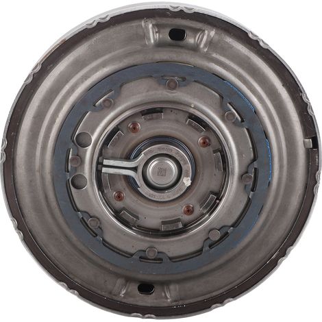 Pièces de transmission, embrayage et boîte de vitesses adaptées aux modèles SEL/SES/SE/S/Ambiente MPS6 6DCT450