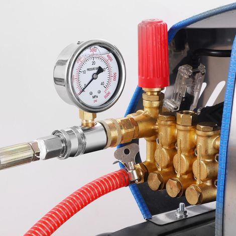 3/8 Zoll Schnellanschluss Für Gläserspülgerät – Für Mischbatterie & Unterspüler