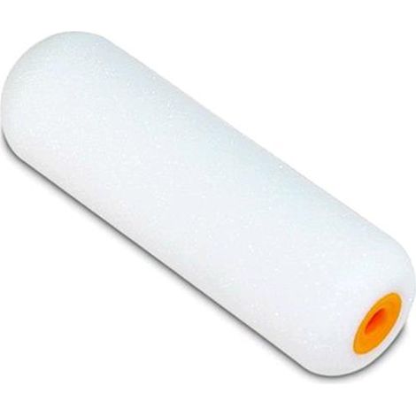 Rullo di ricambio Cinghiale 193 Spugna Extrafine Cm. 5 conf. 20Pz